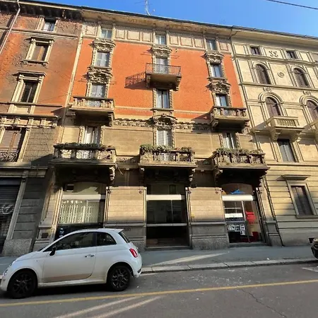 Deliziosa Stanza Nel Cuore Di *